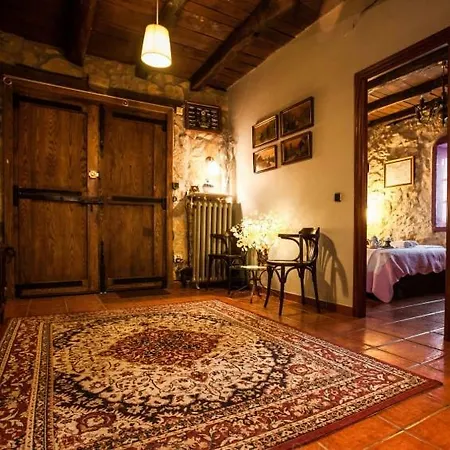 Zamatete Sleeps 8 Wifi Holiday home