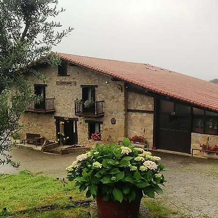 Zamatete Sleeps 8 Wifi Holiday home