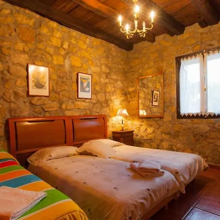 Holiday home Zamatete Sleeps 8 Wifi Pasai San Pedro