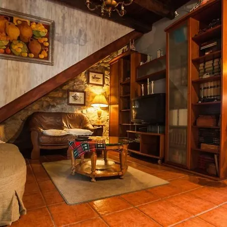 Zamatete Sleeps 8 Wifi Pasai San Pedro