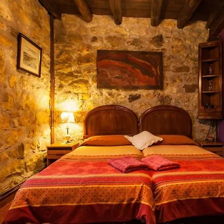 Holiday home Zamatete Sleeps 8 Wifi *