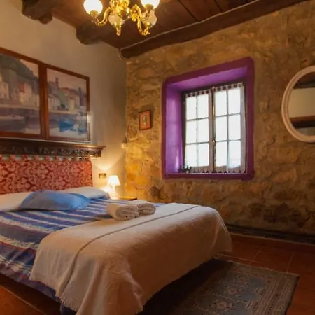 Zamatete Sleeps 8 Wifi Pasai San Pedro