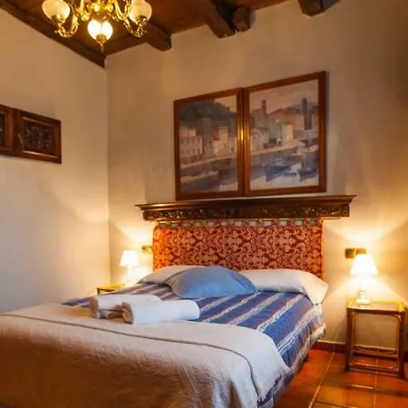 Сasa de vacaciones Zamatete Sleeps 8 Wifi Pasai San Pedro