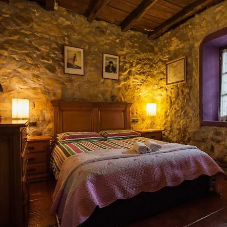 Сasa de vacaciones Zamatete Sleeps 8 Wifi Pasai San Pedro